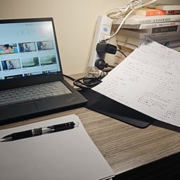 蒋雯丽纯净声音