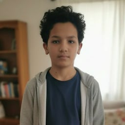 عبدالملك الغماري 