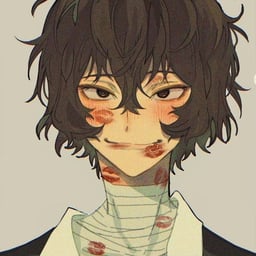 Dazai