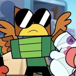 Falcodilo | BR 🇧🇷