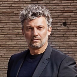Jonas Kaufmann