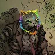 Dr. TC (Tyler, The Creator)