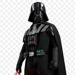 Darth Vader3