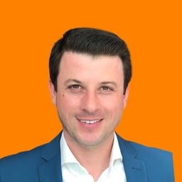 احمد فاخوري 