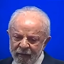 Lula 