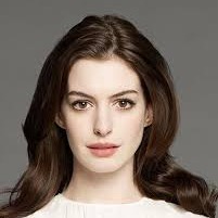 Anne Hathaway avatar