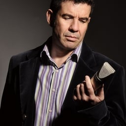 Estas viendo Elbuscamodelos