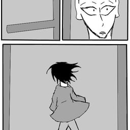 Voz Portuguesa Amigável