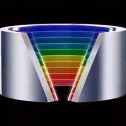 TV Vanguarda Announcer (2000s/2010s)