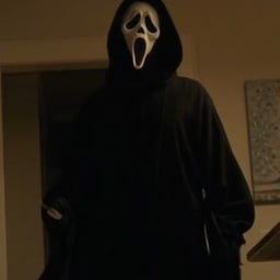 Scream 