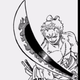 Zoro 