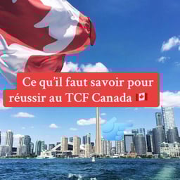 Voix Claire et Calme