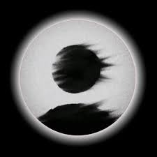 Adam's voice stories