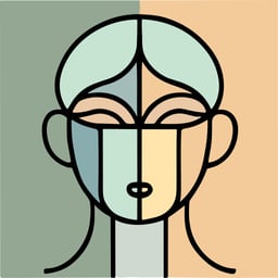 Narrador Robótico Claro