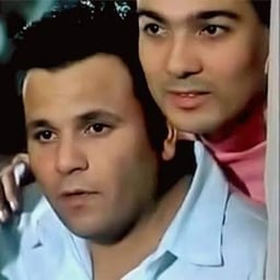 صوت عربي شبابي