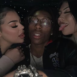 цвцвцвцвцв