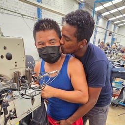 Voz Anuncios Comunitarios