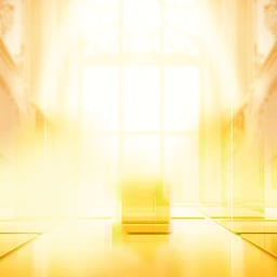 Voix Pédagogique Claire