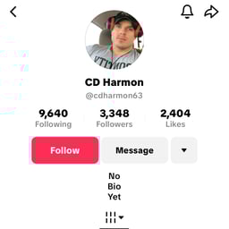 Cd.harmon