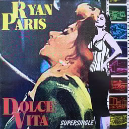 Voz Publicitaria Cálida sara