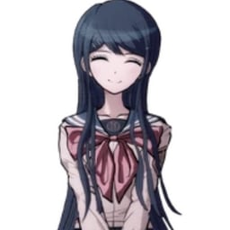 Sayaka maizono