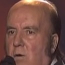 Chiquito de la Calzada