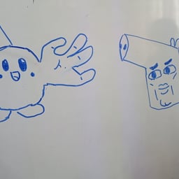 Promo2025 Suansed baile mix