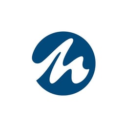 VOIX OFF FÉMININE 004