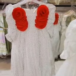 المذيع احمد الفخراني