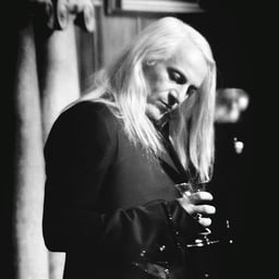 Lucius Malfoy - Latino