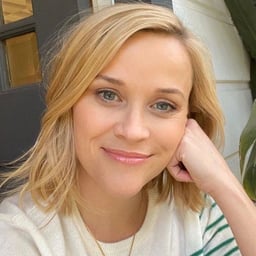Reese Witherspoon 