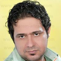 حاتم العراقي