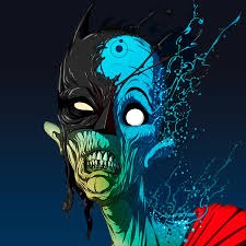 CómicsYOtrosPorMenores