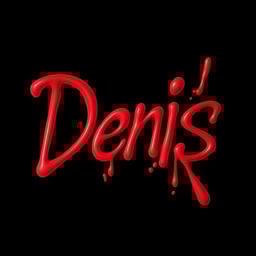 Денис v2