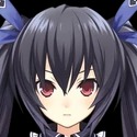 Noire