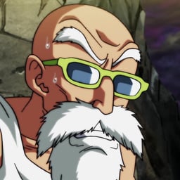 しぬしぬボイス