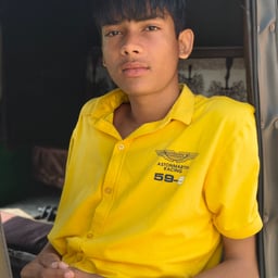 मीठी हिंदी कथावाचक