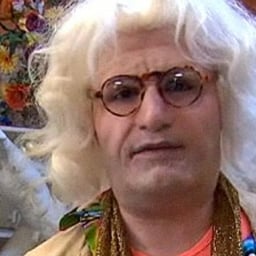 Brian Badonde