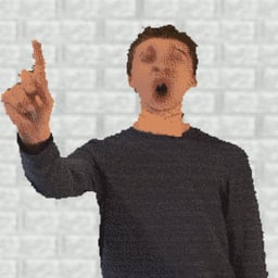 principal of the thing