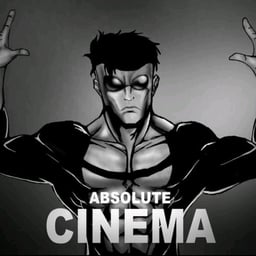 شقاوات ايام زمان 