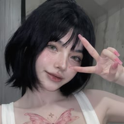 เสียงสดใสชวนซื้อ