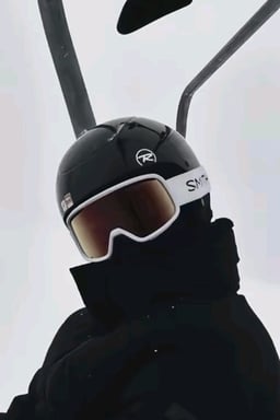 Voz Narrativa Convincente