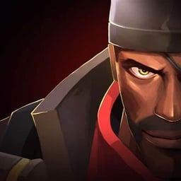 TF2 Demoman