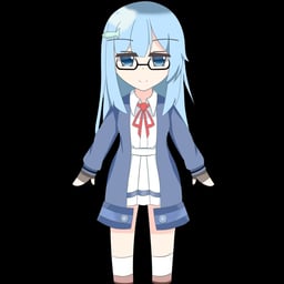 【命令与征服4】nod特种兵