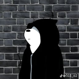 اليبي الشرقي 