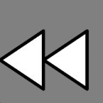 Dynamic Storyteller Male