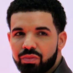 Drake 