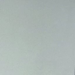 Voz Conversacional Clara