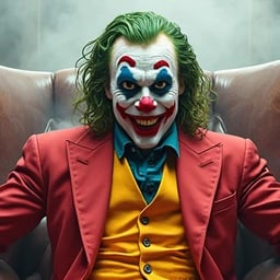 Joker