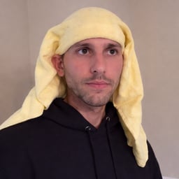 Karen from Living wiTH the Siblings.